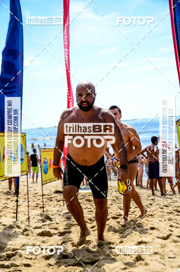 Buy your photos of the eventCircuito Triple Crown de Nata��o -  Etapa Barra Velha -  4k 2k 600m e 200m/Kids on Fotop