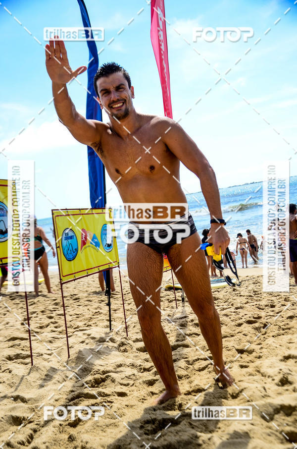 Buy your photos of the eventCircuito Triple Crown de Nata��o -  Etapa Barra Velha -  4k 2k 600m e 200m/Kids on Fotop