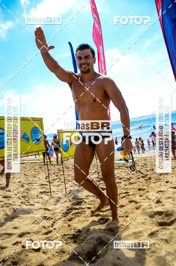 Buy your photos of the eventCircuito Triple Crown de Nata��o -  Etapa Barra Velha -  4k 2k 600m e 200m/Kids on Fotop