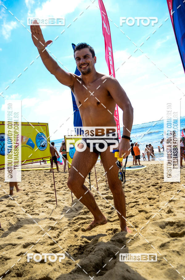 Buy your photos of the eventCircuito Triple Crown de Nata��o -  Etapa Barra Velha -  4k 2k 600m e 200m/Kids on Fotop