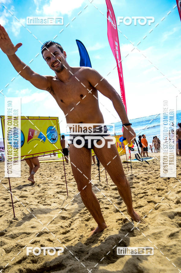 Buy your photos of the eventCircuito Triple Crown de Nata��o -  Etapa Barra Velha -  4k 2k 600m e 200m/Kids on Fotop