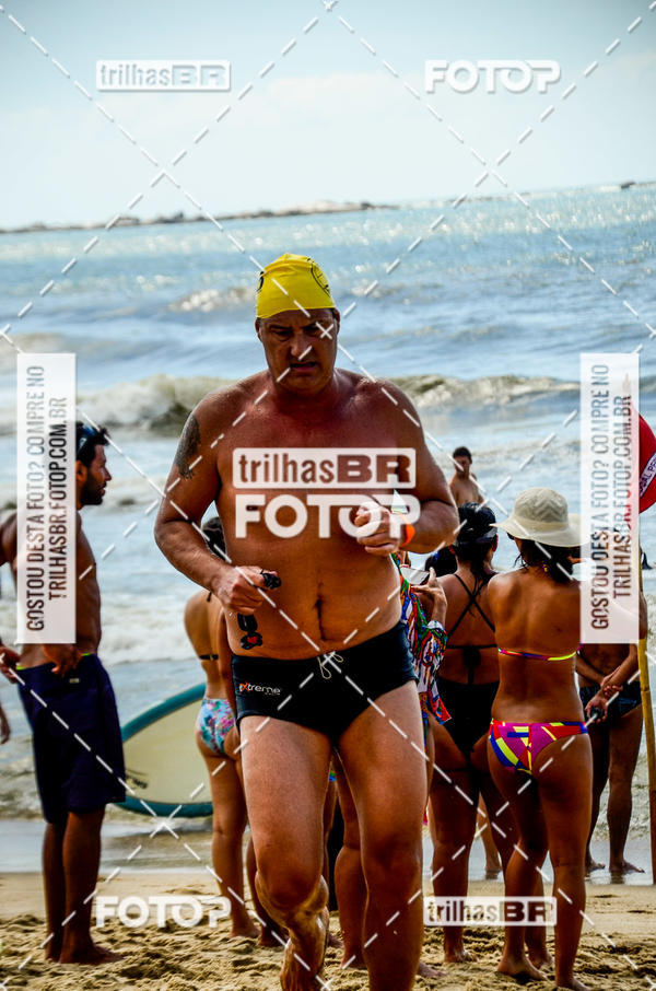 Buy your photos of the eventCircuito Triple Crown de Nata��o -  Etapa Barra Velha -  4k 2k 600m e 200m/Kids on Fotop