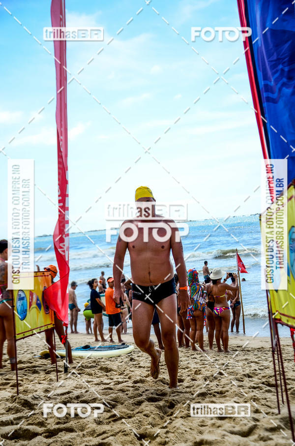 Buy your photos of the eventCircuito Triple Crown de Nata��o -  Etapa Barra Velha -  4k 2k 600m e 200m/Kids on Fotop