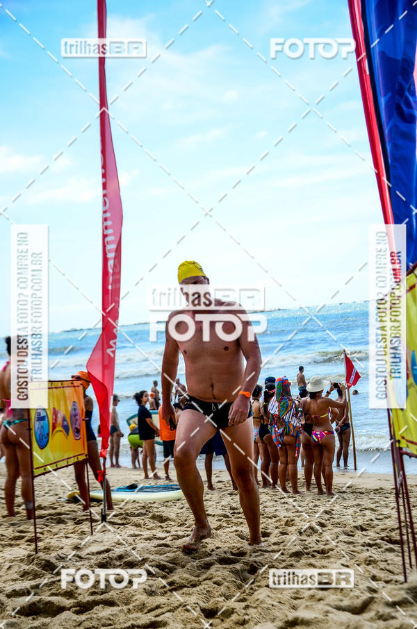 Buy your photos of the eventCircuito Triple Crown de Nata��o -  Etapa Barra Velha -  4k 2k 600m e 200m/Kids on Fotop
