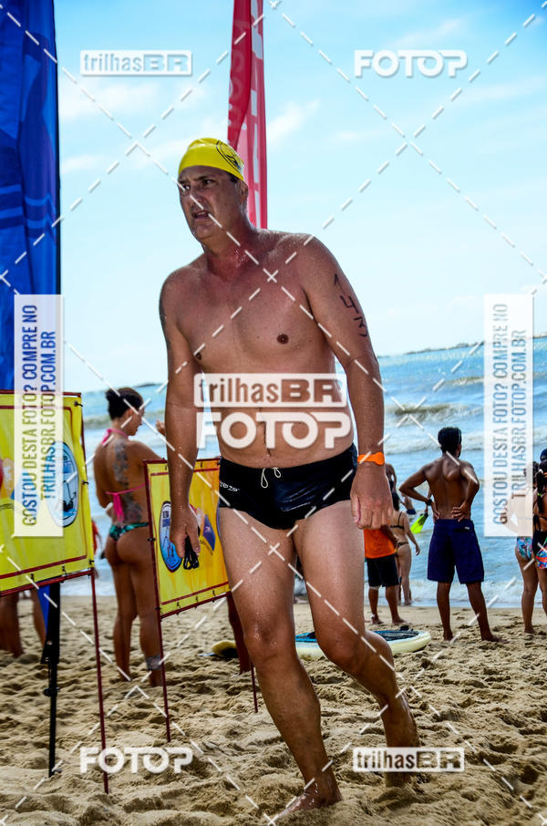 Buy your photos of the eventCircuito Triple Crown de Nata��o -  Etapa Barra Velha -  4k 2k 600m e 200m/Kids on Fotop