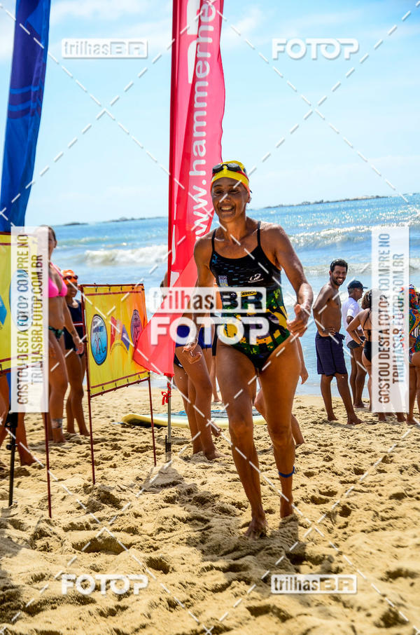 Buy your photos of the eventCircuito Triple Crown de Nata��o -  Etapa Barra Velha -  4k 2k 600m e 200m/Kids on Fotop