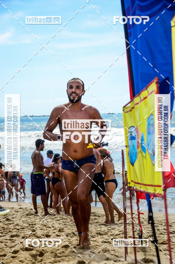 Buy your photos of the eventCircuito Triple Crown de Nata��o -  Etapa Barra Velha -  4k 2k 600m e 200m/Kids on Fotop