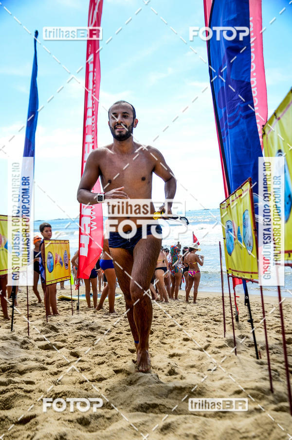 Buy your photos of the eventCircuito Triple Crown de Nata��o -  Etapa Barra Velha -  4k 2k 600m e 200m/Kids on Fotop