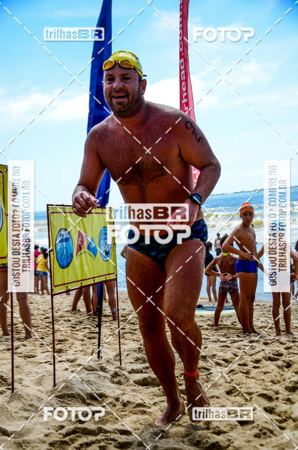Buy your photos of the eventCircuito Triple Crown de Nata��o -  Etapa Barra Velha -  4k 2k 600m e 200m/Kids on Fotop