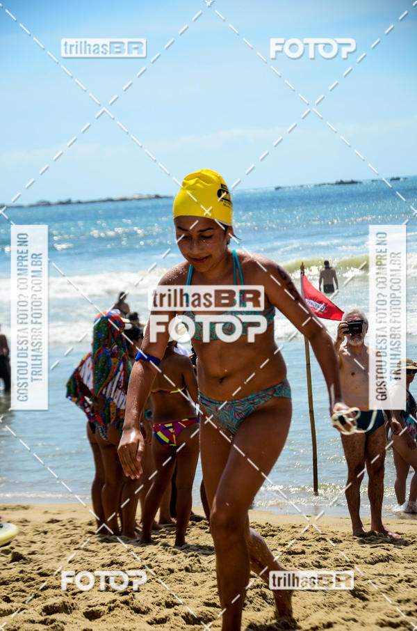 Buy your photos of the eventCircuito Triple Crown de Nata��o -  Etapa Barra Velha -  4k 2k 600m e 200m/Kids on Fotop