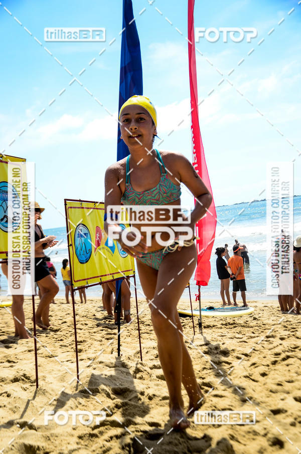 Buy your photos of the eventCircuito Triple Crown de Nata��o -  Etapa Barra Velha -  4k 2k 600m e 200m/Kids on Fotop