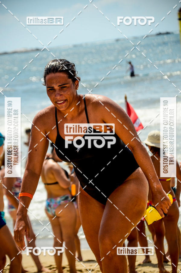 Buy your photos of the eventCircuito Triple Crown de Nata��o -  Etapa Barra Velha -  4k 2k 600m e 200m/Kids on Fotop