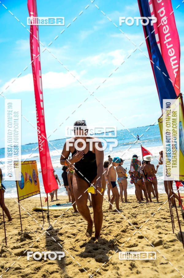 Buy your photos of the eventCircuito Triple Crown de Nata��o -  Etapa Barra Velha -  4k 2k 600m e 200m/Kids on Fotop