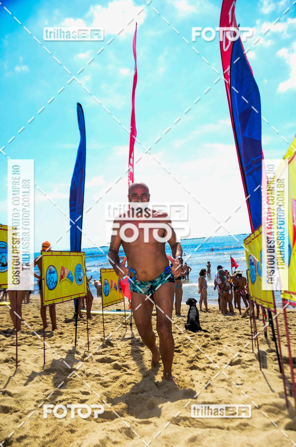 Buy your photos of the eventCircuito Triple Crown de Nata��o -  Etapa Barra Velha -  4k 2k 600m e 200m/Kids on Fotop