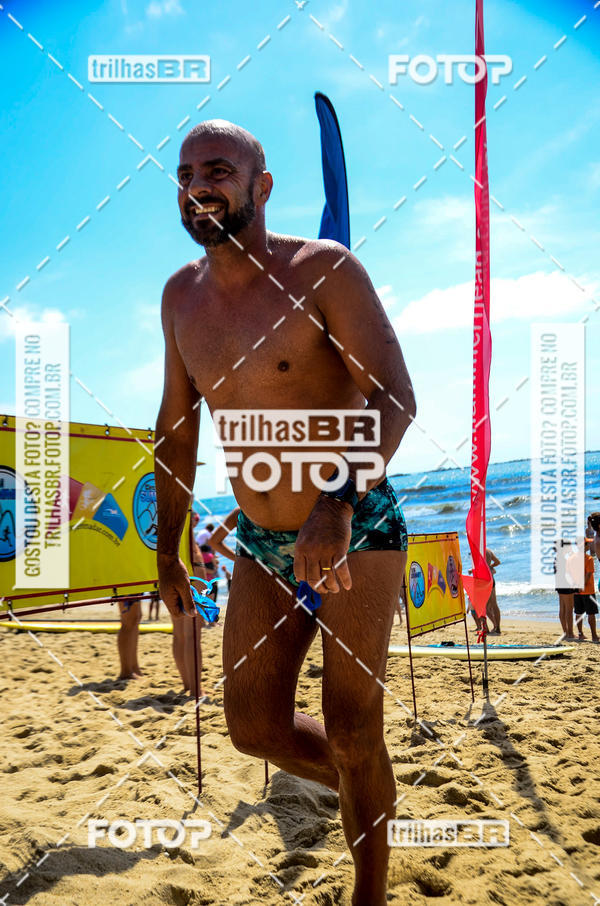 Buy your photos of the eventCircuito Triple Crown de Nata��o -  Etapa Barra Velha -  4k 2k 600m e 200m/Kids on Fotop