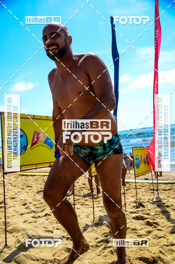 Buy your photos of the eventCircuito Triple Crown de Nata��o -  Etapa Barra Velha -  4k 2k 600m e 200m/Kids on Fotop