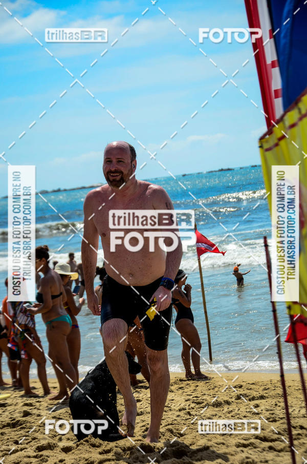 Buy your photos of the eventCircuito Triple Crown de Nata��o -  Etapa Barra Velha -  4k 2k 600m e 200m/Kids on Fotop