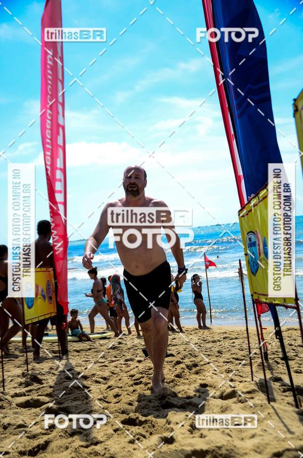 Buy your photos of the eventCircuito Triple Crown de Nata��o -  Etapa Barra Velha -  4k 2k 600m e 200m/Kids on Fotop