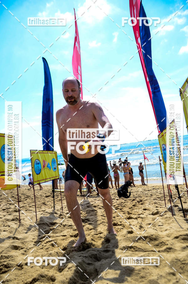 Buy your photos of the eventCircuito Triple Crown de Nata��o -  Etapa Barra Velha -  4k 2k 600m e 200m/Kids on Fotop