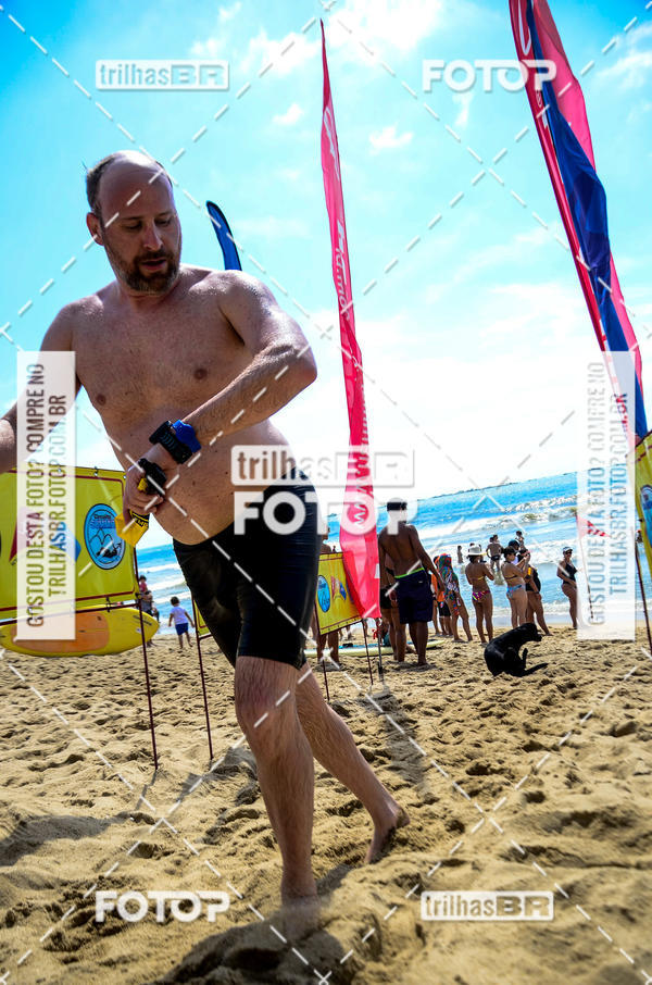 Buy your photos of the eventCircuito Triple Crown de Nata��o -  Etapa Barra Velha -  4k 2k 600m e 200m/Kids on Fotop