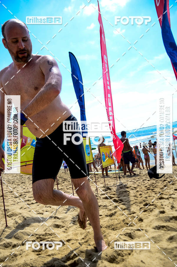 Buy your photos of the eventCircuito Triple Crown de Nata��o -  Etapa Barra Velha -  4k 2k 600m e 200m/Kids on Fotop