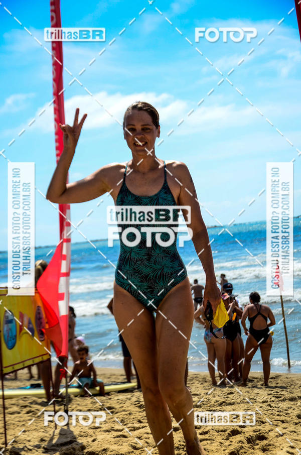 Buy your photos of the eventCircuito Triple Crown de Nata��o -  Etapa Barra Velha -  4k 2k 600m e 200m/Kids on Fotop