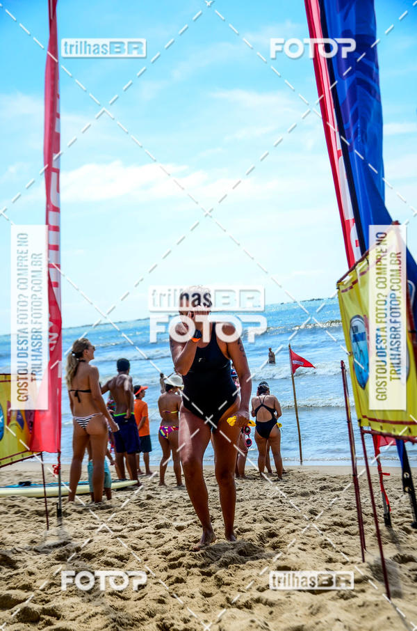 Buy your photos of the eventCircuito Triple Crown de Nata��o -  Etapa Barra Velha -  4k 2k 600m e 200m/Kids on Fotop