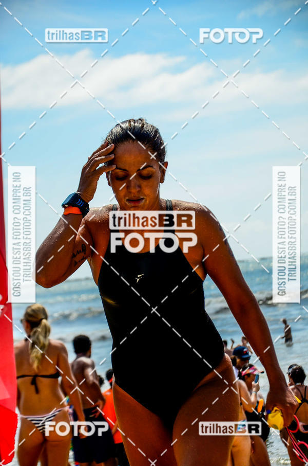 Buy your photos of the eventCircuito Triple Crown de Nata��o -  Etapa Barra Velha -  4k 2k 600m e 200m/Kids on Fotop