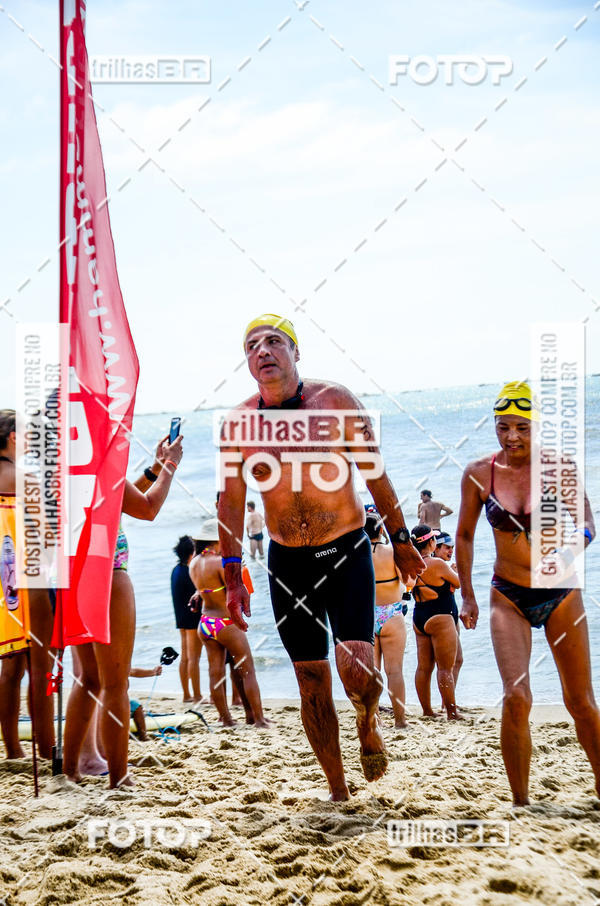 Buy your photos of the eventCircuito Triple Crown de Nata��o -  Etapa Barra Velha -  4k 2k 600m e 200m/Kids on Fotop