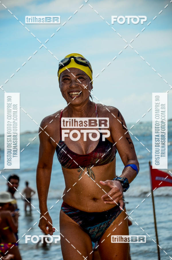 Buy your photos of the eventCircuito Triple Crown de Nata��o -  Etapa Barra Velha -  4k 2k 600m e 200m/Kids on Fotop