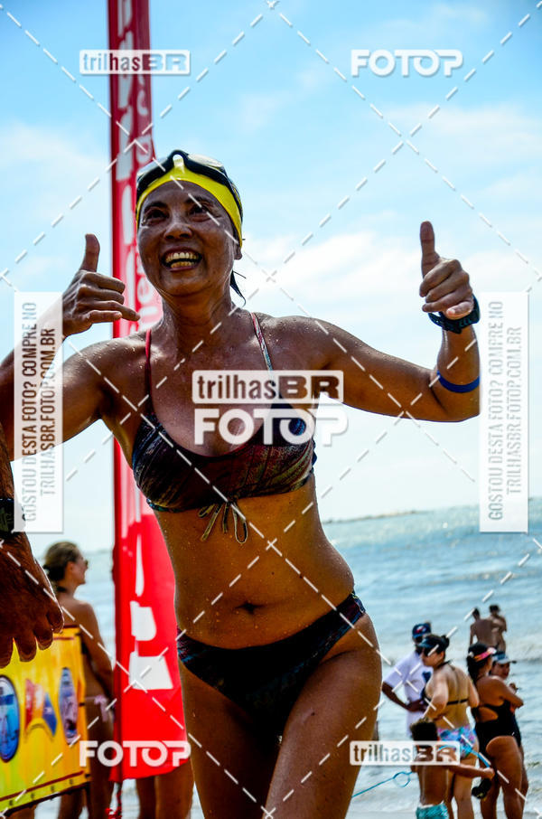 Buy your photos of the eventCircuito Triple Crown de Nata��o -  Etapa Barra Velha -  4k 2k 600m e 200m/Kids on Fotop