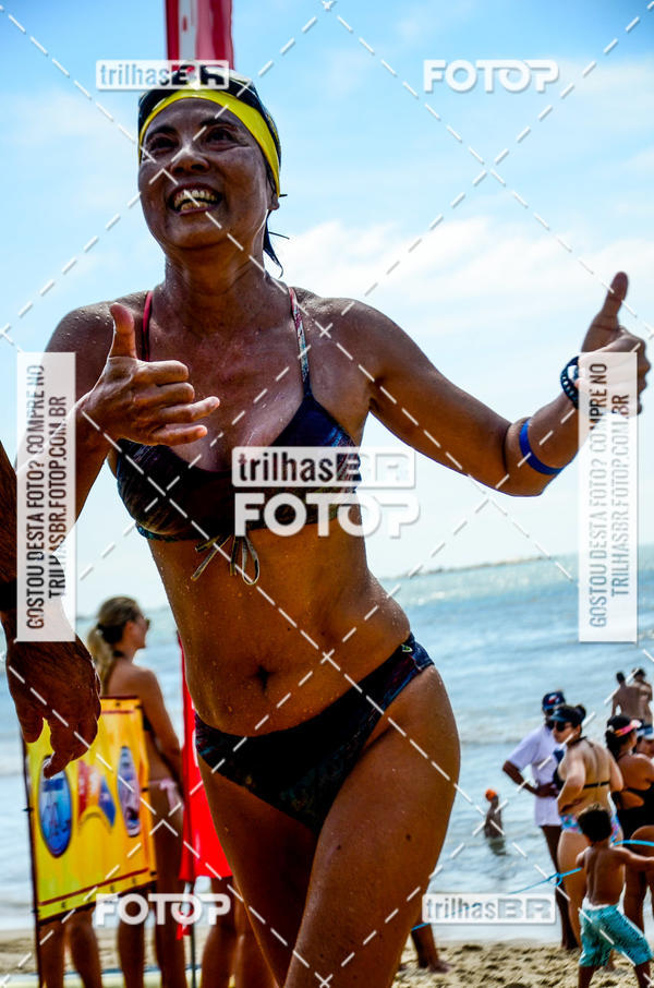 Buy your photos of the eventCircuito Triple Crown de Nata��o -  Etapa Barra Velha -  4k 2k 600m e 200m/Kids on Fotop