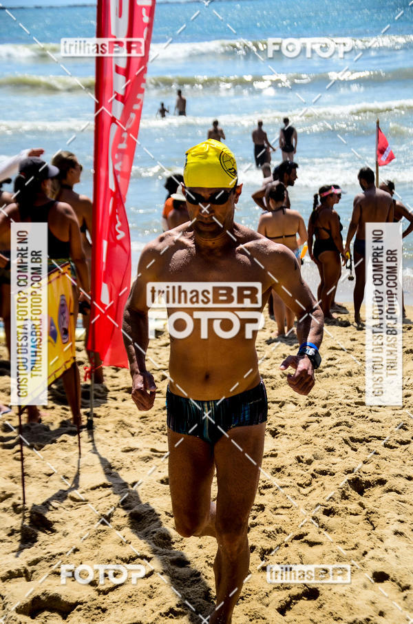 Buy your photos of the eventCircuito Triple Crown de Nata��o -  Etapa Barra Velha -  4k 2k 600m e 200m/Kids on Fotop