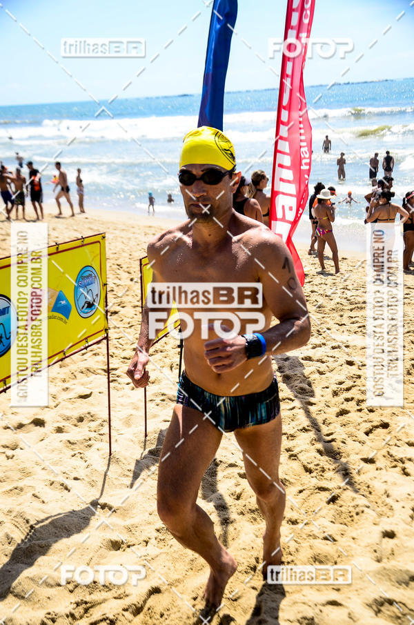 Buy your photos of the eventCircuito Triple Crown de Nata��o -  Etapa Barra Velha -  4k 2k 600m e 200m/Kids on Fotop