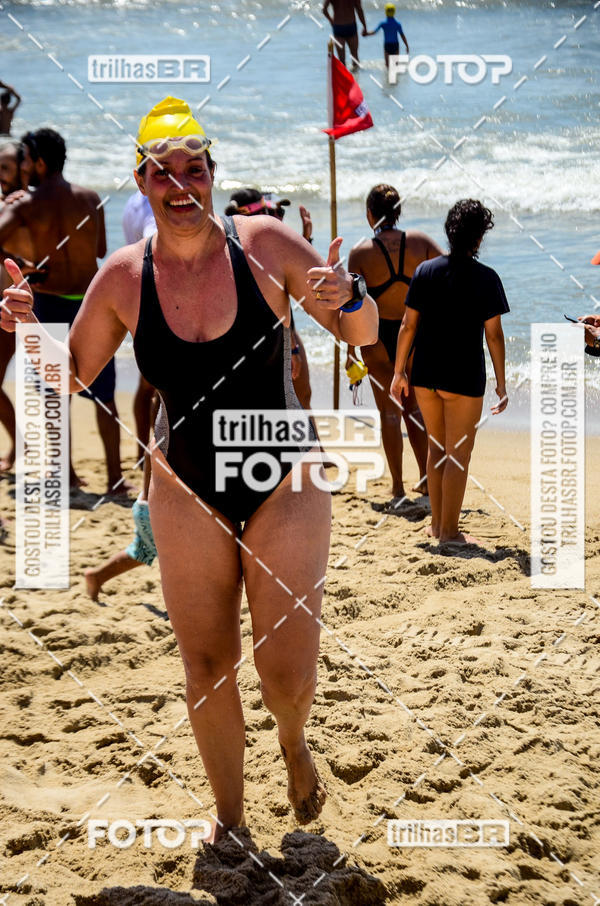 Buy your photos of the eventCircuito Triple Crown de Nata��o -  Etapa Barra Velha -  4k 2k 600m e 200m/Kids on Fotop