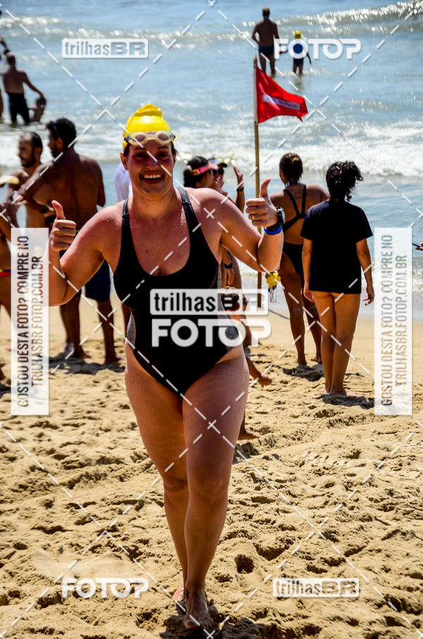 Buy your photos of the eventCircuito Triple Crown de Nata��o -  Etapa Barra Velha -  4k 2k 600m e 200m/Kids on Fotop