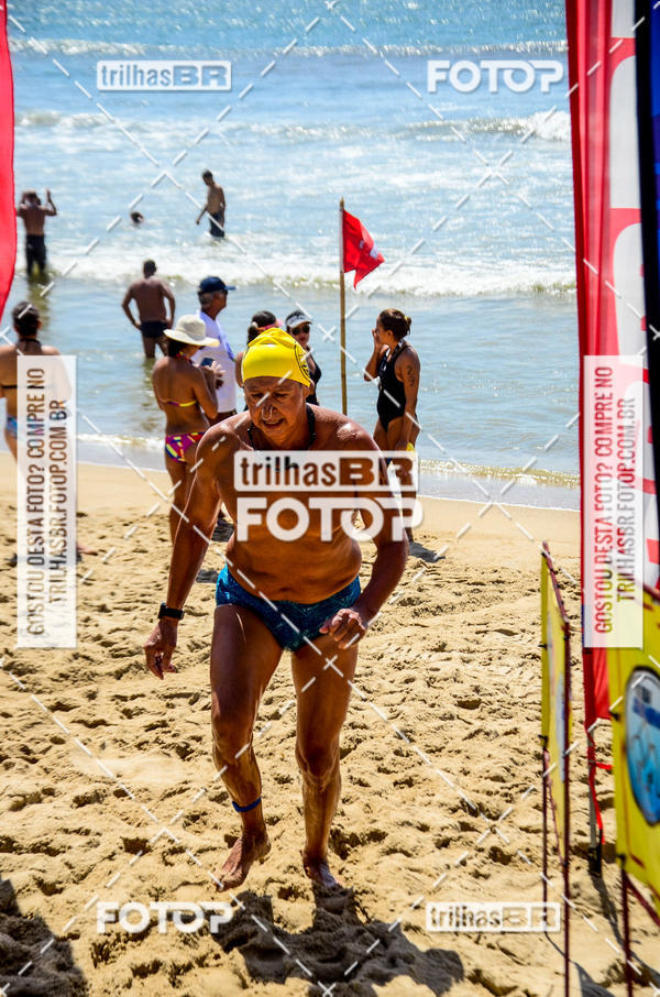 Buy your photos of the eventCircuito Triple Crown de Nata��o -  Etapa Barra Velha -  4k 2k 600m e 200m/Kids on Fotop