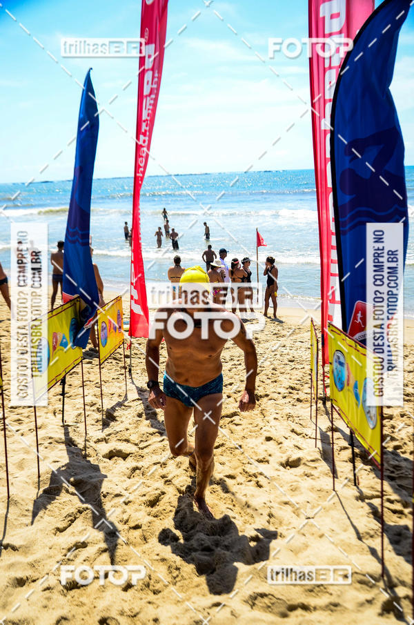 Buy your photos of the eventCircuito Triple Crown de Nata��o -  Etapa Barra Velha -  4k 2k 600m e 200m/Kids on Fotop
