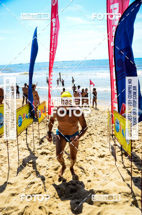 Buy your photos of the eventCircuito Triple Crown de Nata��o -  Etapa Barra Velha -  4k 2k 600m e 200m/Kids on Fotop