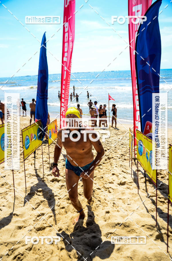 Buy your photos of the eventCircuito Triple Crown de Nata��o -  Etapa Barra Velha -  4k 2k 600m e 200m/Kids on Fotop