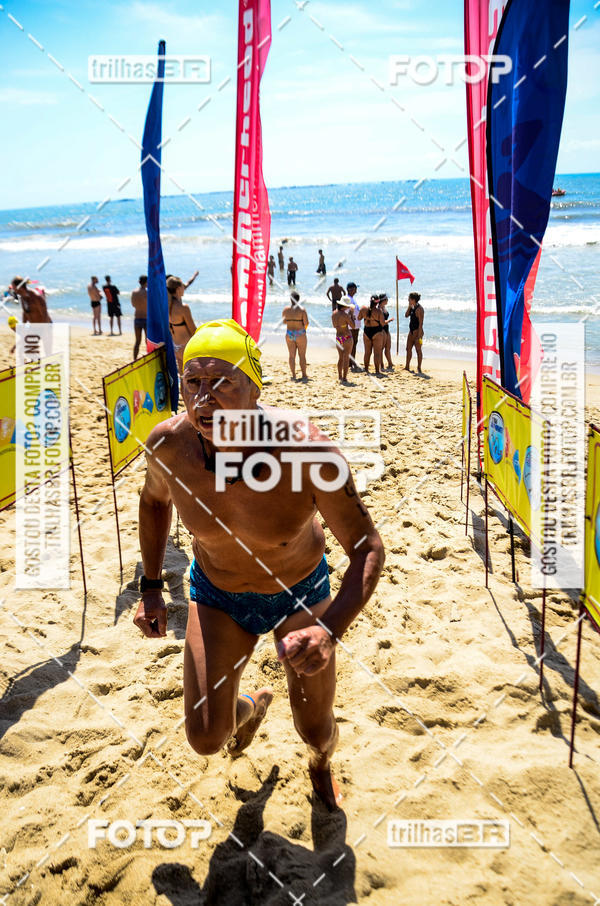 Buy your photos of the eventCircuito Triple Crown de Nata��o -  Etapa Barra Velha -  4k 2k 600m e 200m/Kids on Fotop