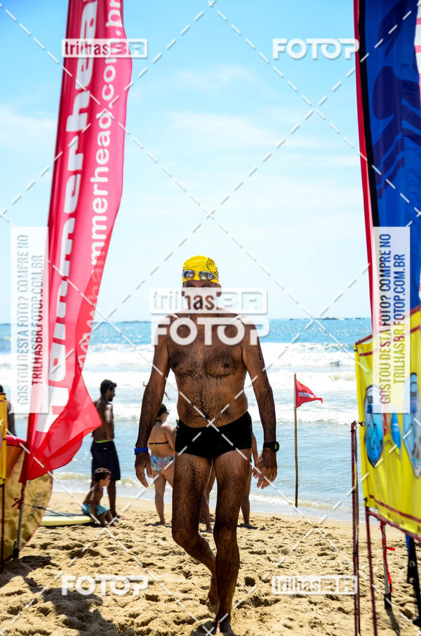 Buy your photos of the eventCircuito Triple Crown de Nata��o -  Etapa Barra Velha -  4k 2k 600m e 200m/Kids on Fotop