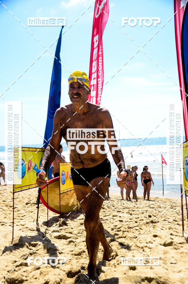 Buy your photos of the eventCircuito Triple Crown de Nata��o -  Etapa Barra Velha -  4k 2k 600m e 200m/Kids on Fotop