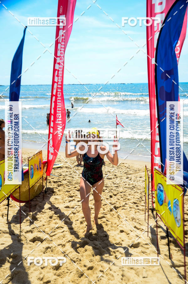 Buy your photos of the eventCircuito Triple Crown de Nata��o -  Etapa Barra Velha -  4k 2k 600m e 200m/Kids on Fotop