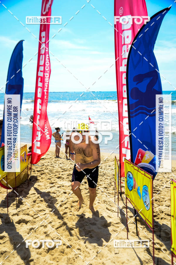 Buy your photos of the eventCircuito Triple Crown de Nata��o -  Etapa Barra Velha -  4k 2k 600m e 200m/Kids on Fotop