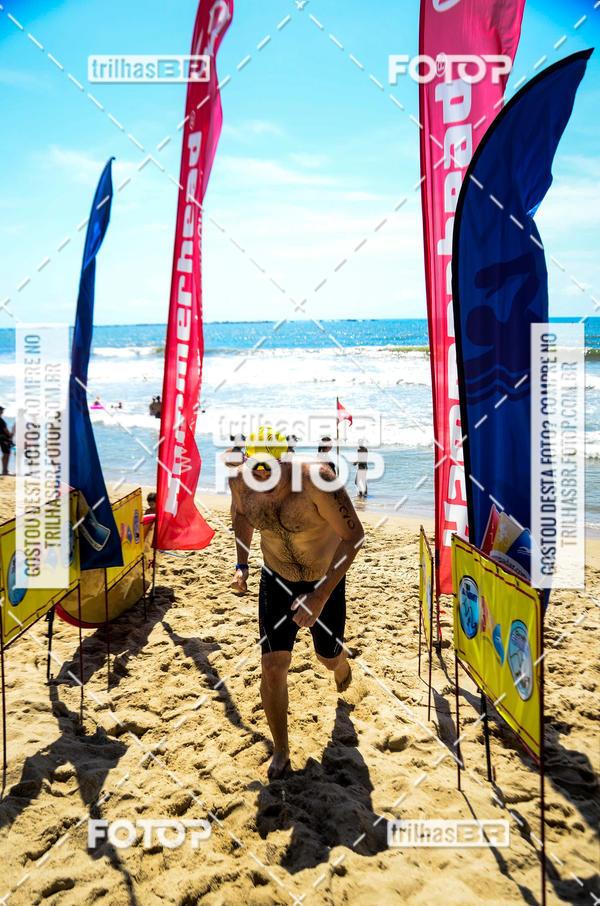 Buy your photos of the eventCircuito Triple Crown de Nata��o -  Etapa Barra Velha -  4k 2k 600m e 200m/Kids on Fotop
