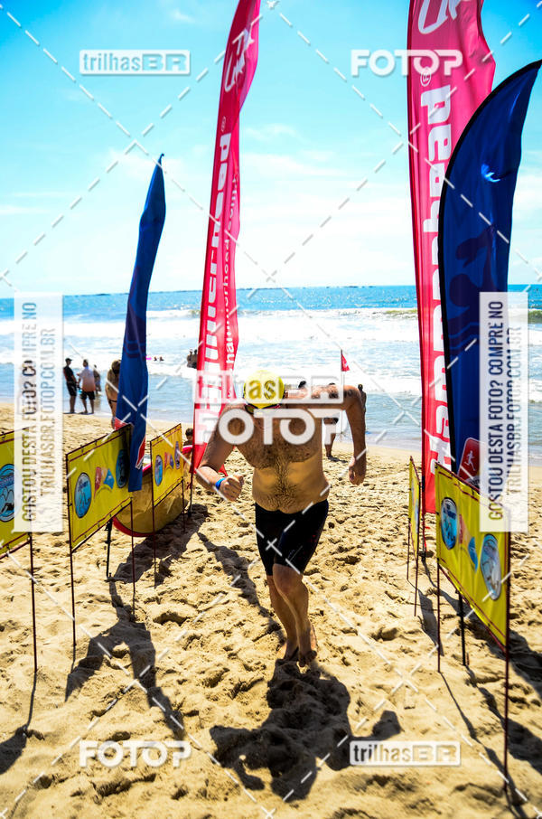 Buy your photos of the eventCircuito Triple Crown de Nata��o -  Etapa Barra Velha -  4k 2k 600m e 200m/Kids on Fotop