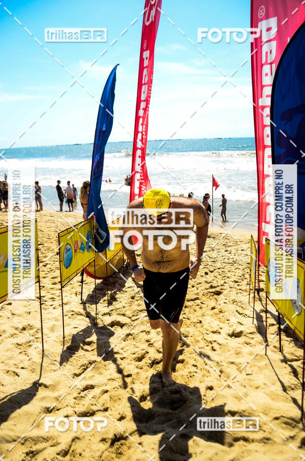 Buy your photos of the eventCircuito Triple Crown de Nata��o -  Etapa Barra Velha -  4k 2k 600m e 200m/Kids on Fotop