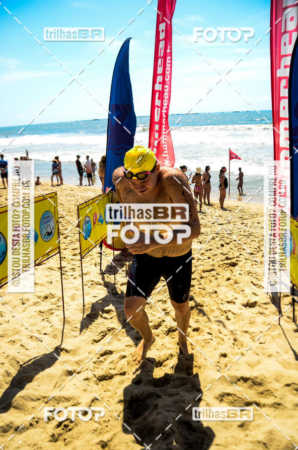 Buy your photos of the eventCircuito Triple Crown de Nata��o -  Etapa Barra Velha -  4k 2k 600m e 200m/Kids on Fotop