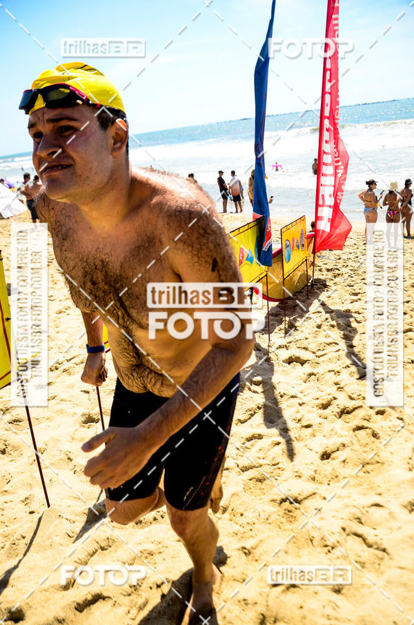 Buy your photos of the eventCircuito Triple Crown de Nata��o -  Etapa Barra Velha -  4k 2k 600m e 200m/Kids on Fotop